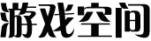 城东区新闻网